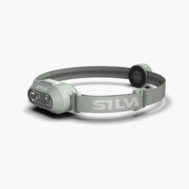 Picture of SILVA SMINI MINT